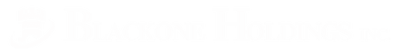 Blackone Holdings