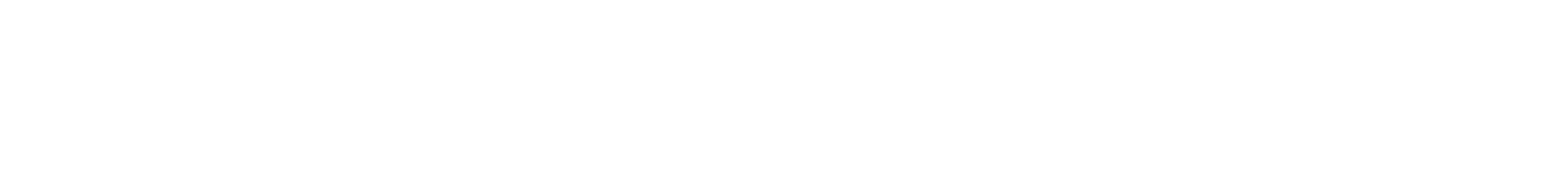 SpaceX